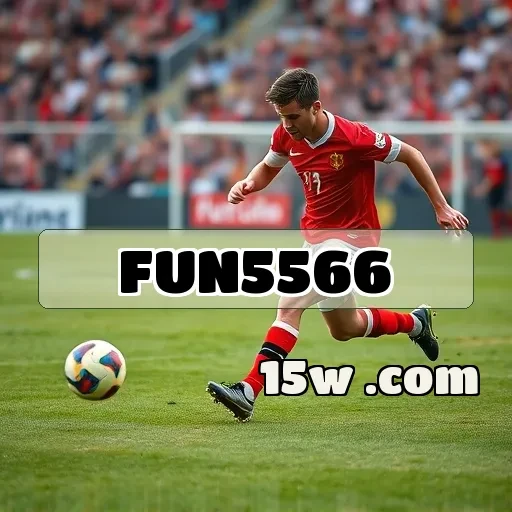 fun5566: A Revolução do Bingo Online no Brasil