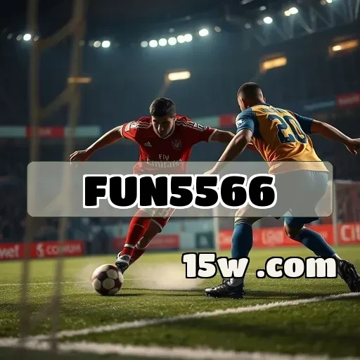 fun5566: Emoção e Diversão nos Jogos de Cartas Modernos