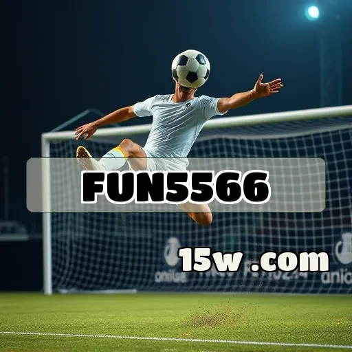 fun5566: Perguntas Frequentes Que Todo Jogador Deve Saber