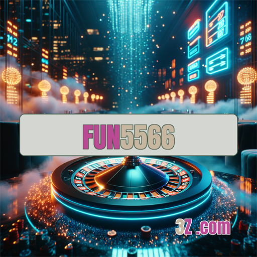 Baixar Jogos: A Experiência Divertida no fun5566