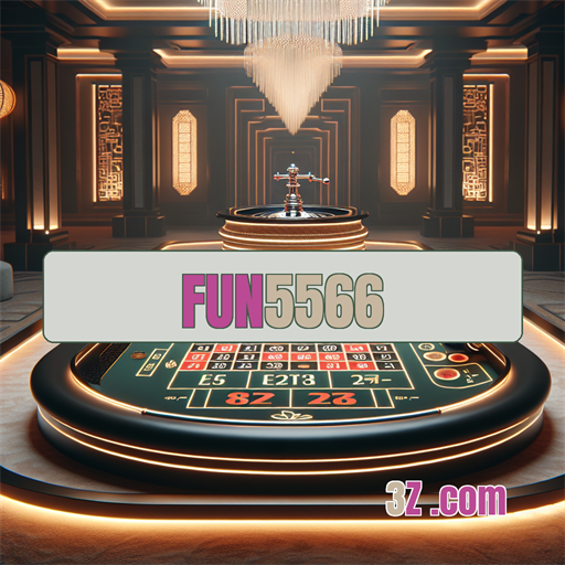 Bônus Diversificados: O Segredo do Engajamento no Fun5566