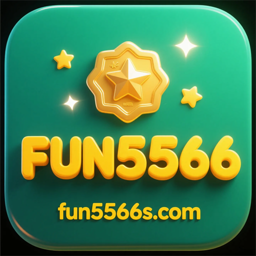fun5566 - Descubra a Melhor Plataforma de Jogos de Cassino no Brasil