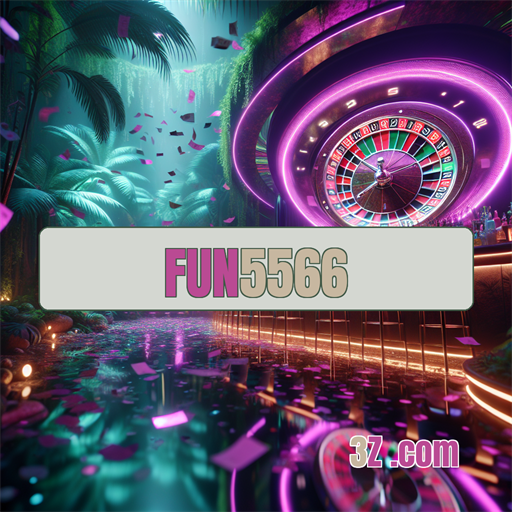 Login Criativo para Jogadores no Fun5566
