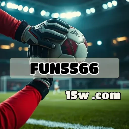 fun5566: Emoção e Estratégia no Poker Online Brasileiro