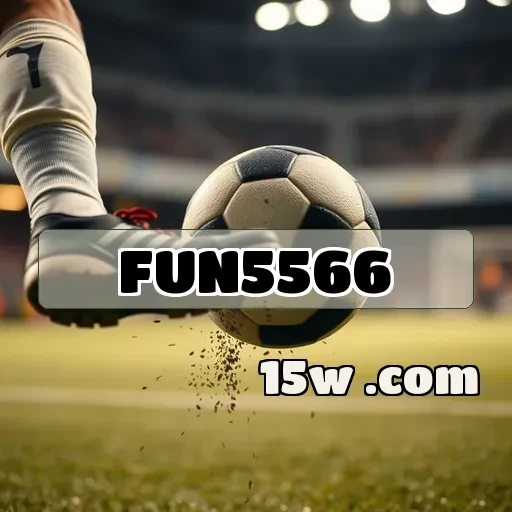 fun5566: Um Mergulho Incrível nos Caça-Níqueis que Você Não Pode Perder!